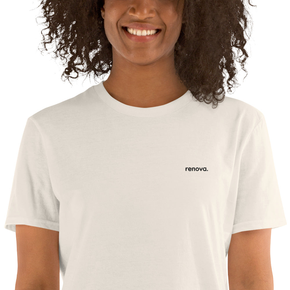 T-Shirt "Green"