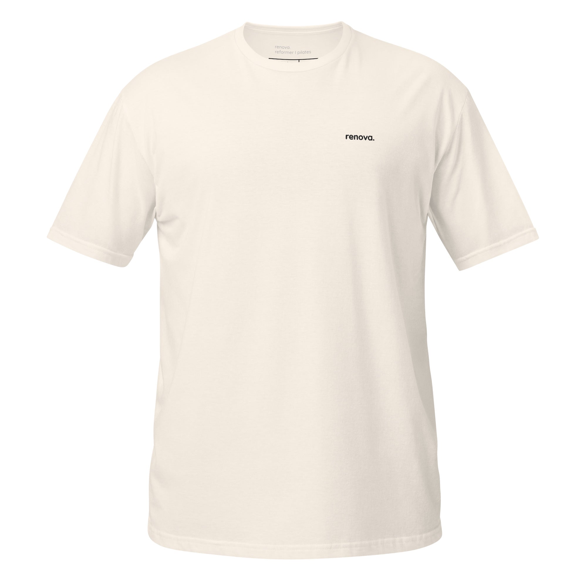 T-Shirt "Green"