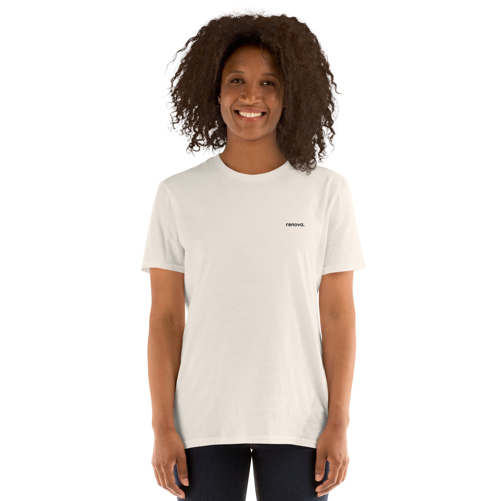 T-Shirt "Green"