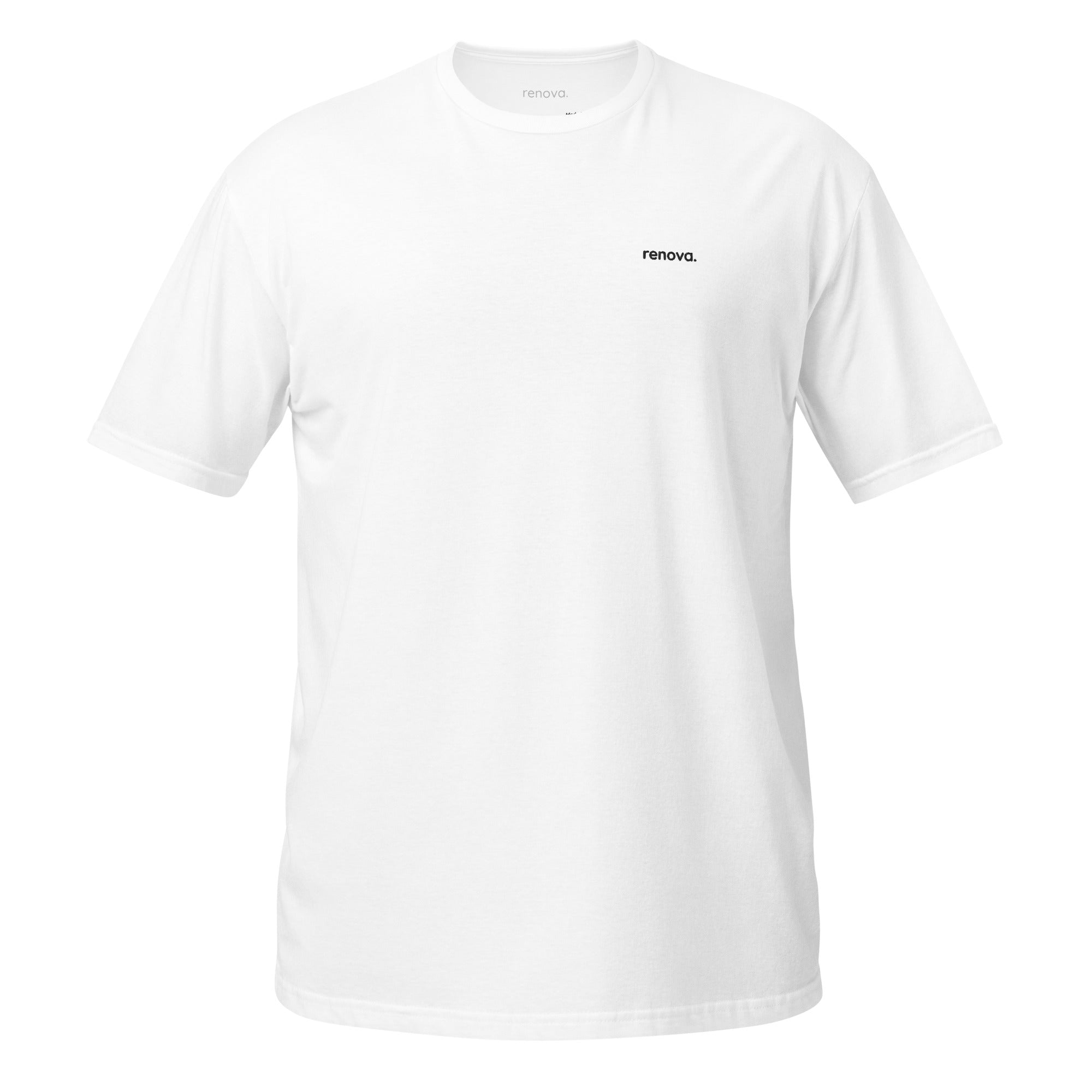 T-Shirt "Pink"